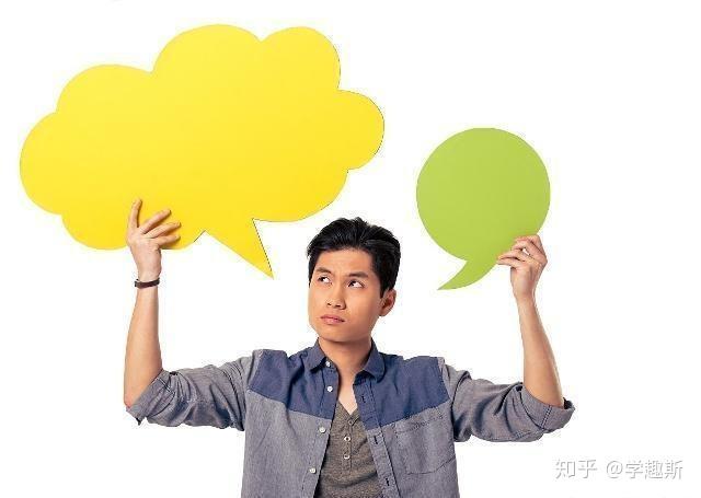 怎么学习英语口语最快最有效 v2-d24b543e3ff254c71250f7e2fad90781_r.jpg