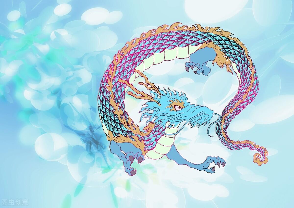 一起读《湖南农民运动考察报告》之“叶公好龙”(三) - 知乎
