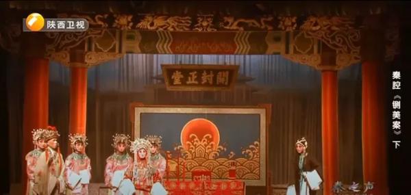 探讨:“中华文化”和“鞑子文化”的区别 ----为何当代鞑子文化在北京上海依然泛滥成灾? - 知乎
