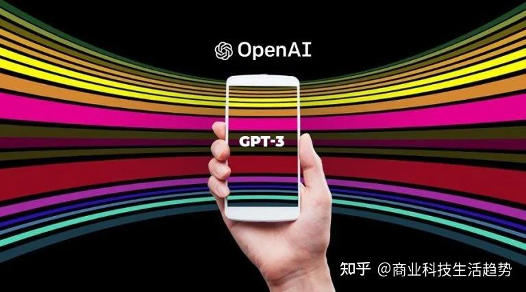 微软投资OpenAI的商业战略 - 知乎