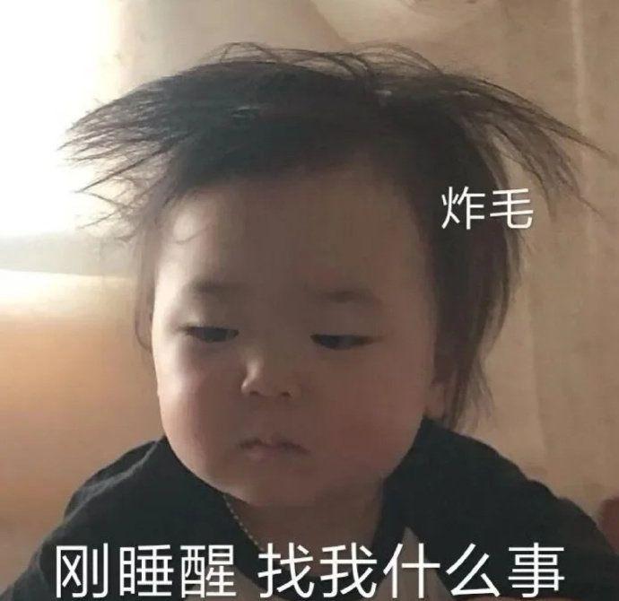 v2-d250f50f97e5bb8032dc04d7879c65a9_r.jpg