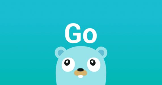 http.request golang get url