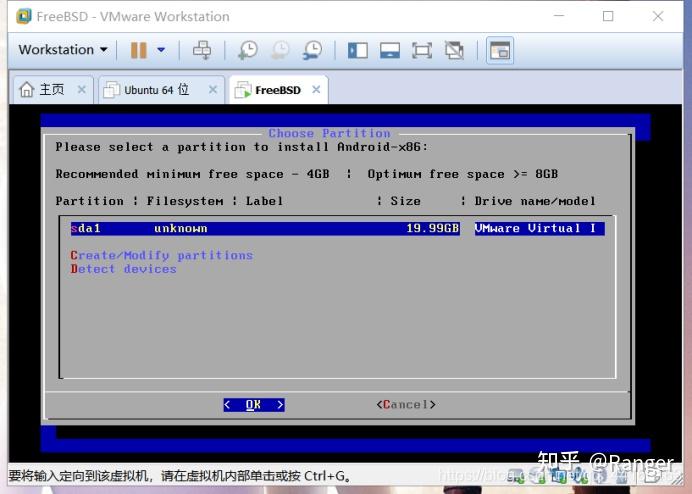 智能看板,云打印,条码仓库,WMS,MES,QMS,IQC,QA,JWWMS,JWMES,JWQMS 智能看板,云打印,条码仓库,WMS,MES,QMS,IQC,QA,JWWMS,JWMES,JWQMS