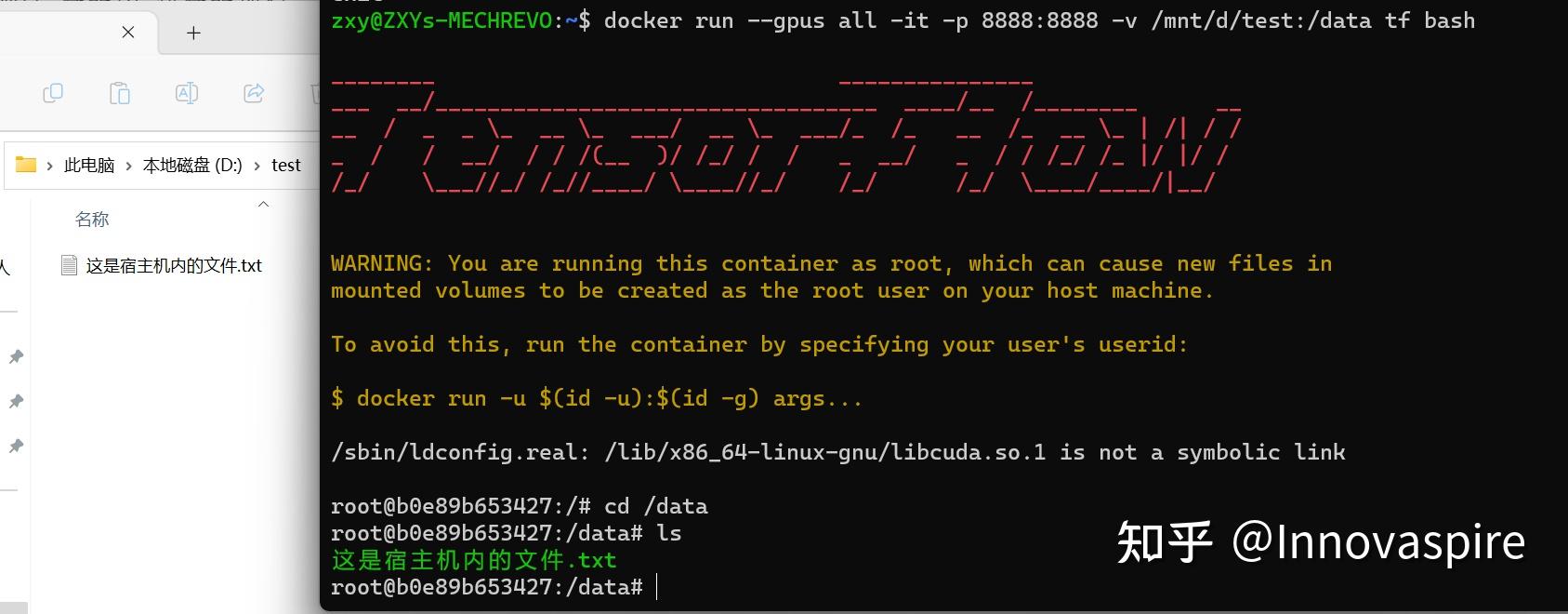  win11 tensorflow gpu 2 11 