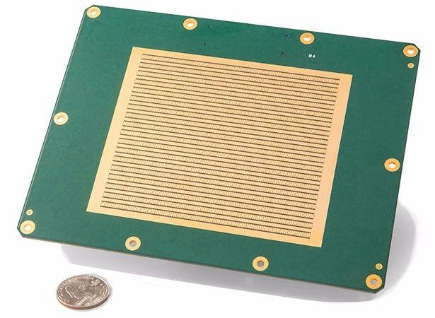 5g面向智能产品的天线技术