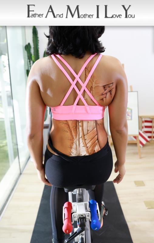 啥是有氧燃脂 v2-d25ae8a04153afc1f2be24397d424511_r.jpg