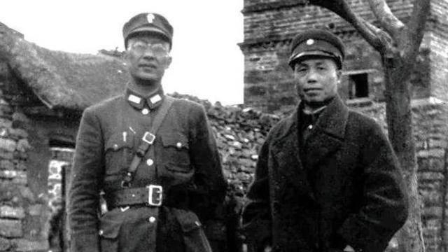 被人当猴子耍,军阀王家烈被骗去坐飞机,一坐就把军权给丢掉了 - 知乎