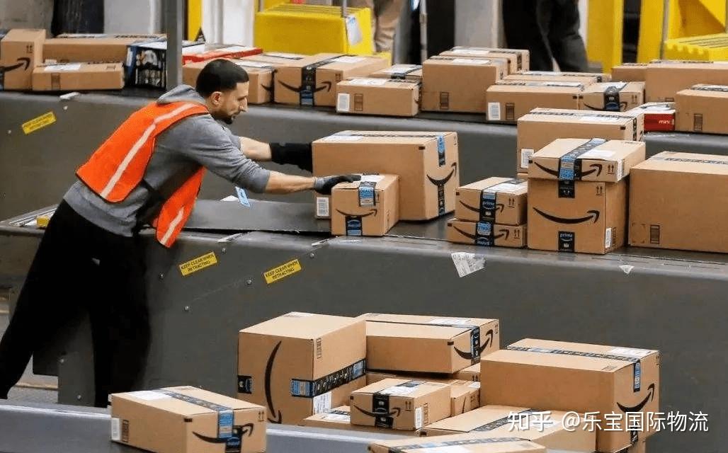 亚马逊欧美站点爆仓严重卖家们该如何处理