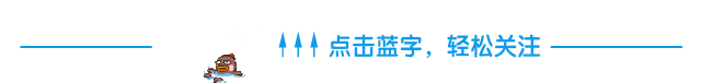 PLC S7-1200一学就会连载（十二），数学函数指令和字逻辑运算指令 - 知乎