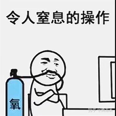 v2-d264d0d1eb66c89f04901a0b546399b9_b.jpg
