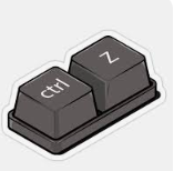 用 Ctrl+Z 误删文件怎么办?详解 4 种恢复方法