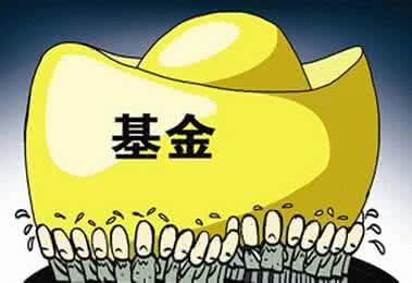 v2-d267a830d763023c5b3f7c9a2d88955e_1440w.jpg?source=172ae18b