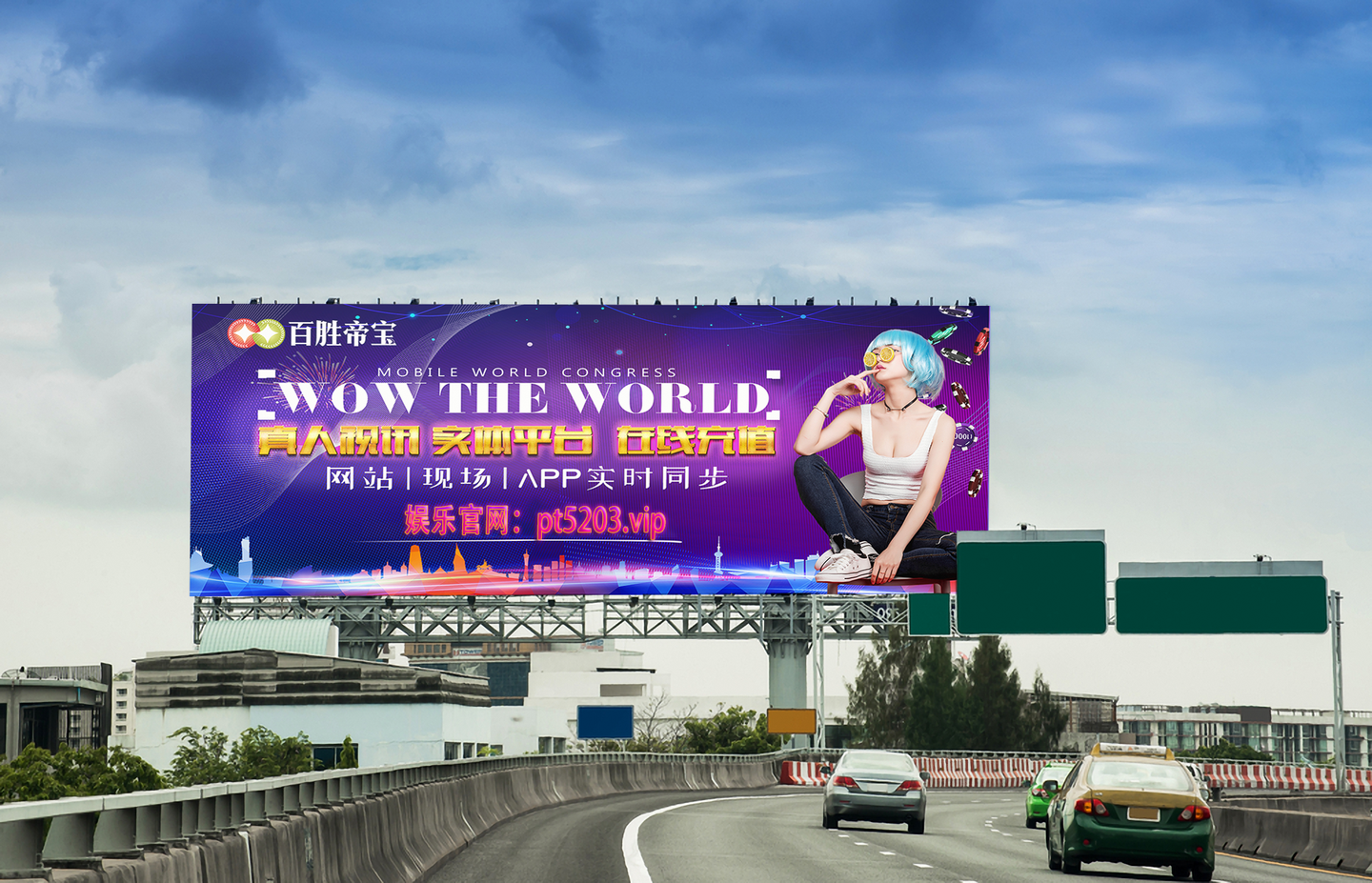 从17年10月6日开始 本人连载自己亲身经历小说 赌城故事 知乎