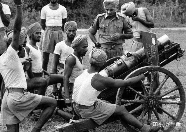 地图看世界;印度最富裕的邦——果阿邦 - 知乎