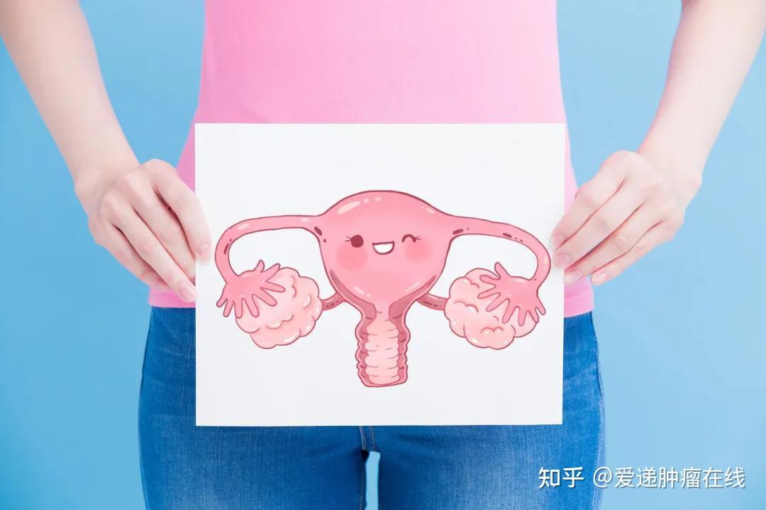 输卵管位于盆腔内不易扪及,检查不易准确,症状不明显,术前诊断率极低