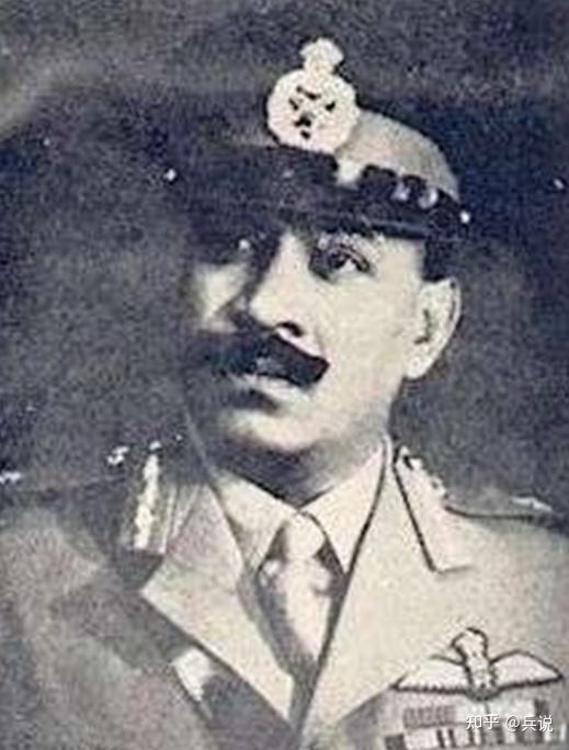 我军兵临达旺印军师长请示上级司令答你自己看着办吧