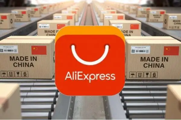 速卖通开店需要做防关联吗? - 知乎