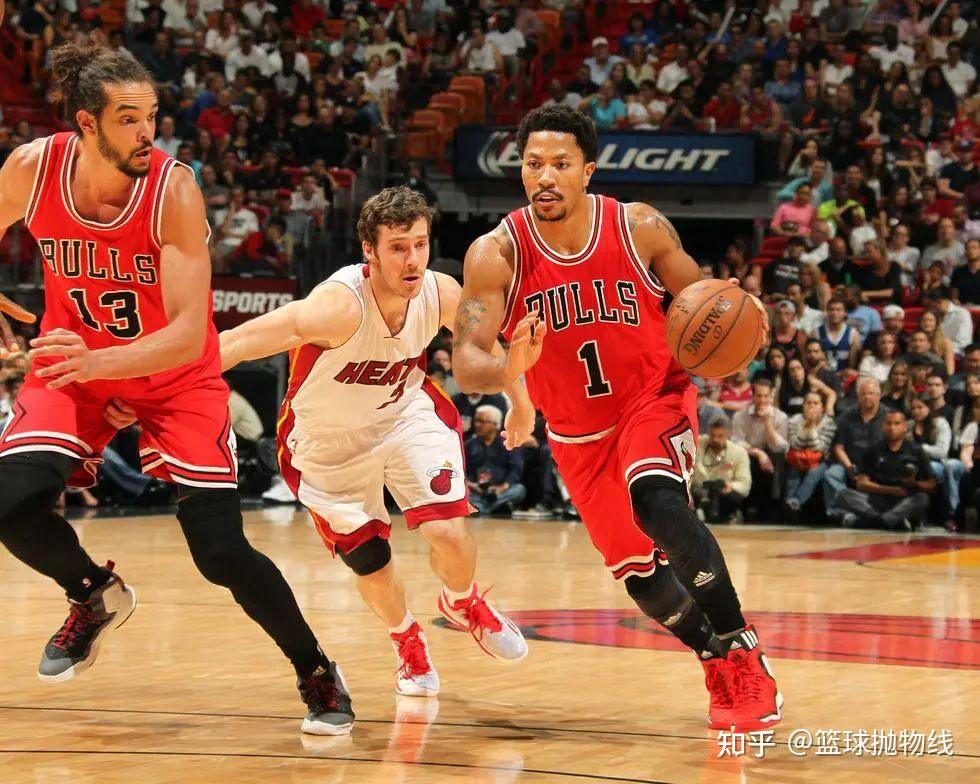 节奏双变向过人