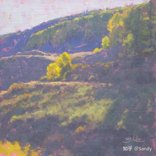 丹的除去部首有几画 丹的组词 丹字的页码