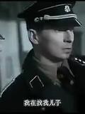 图标