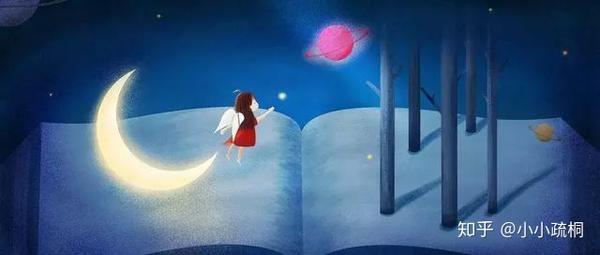 干货 形容词比较级和最高级的所有知识点 都在这里了 快收藏 知乎