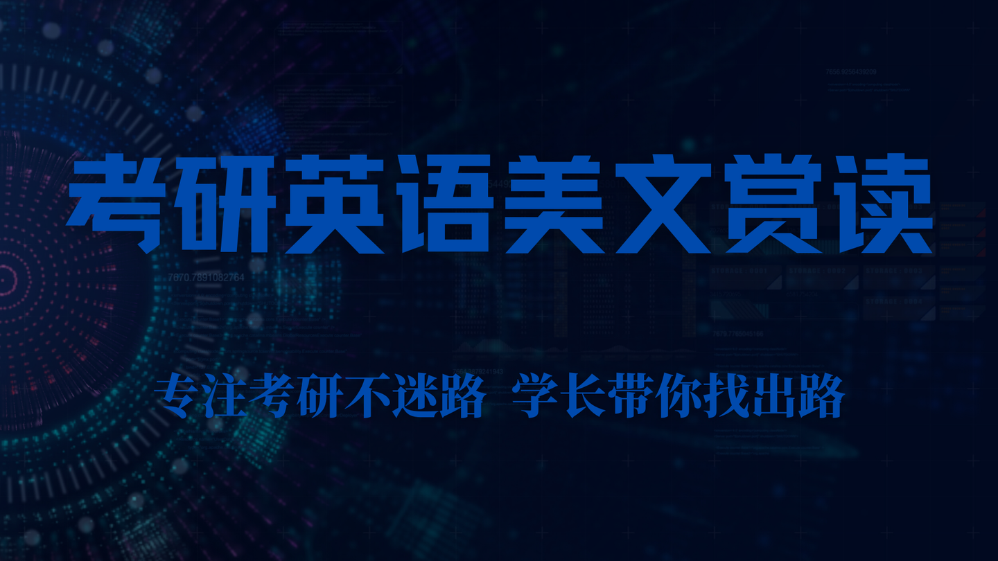考研英语时文赏读 56 韩国娱乐圈地震 胜利丑闻事件 知乎
