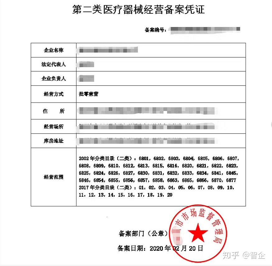 个人口罩申请_戴口罩的卡通图片