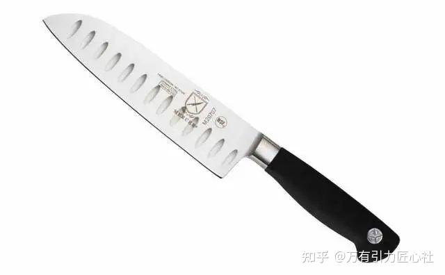 发现最好的三德刀(SANTOKU):买家指南(2023) - 知乎