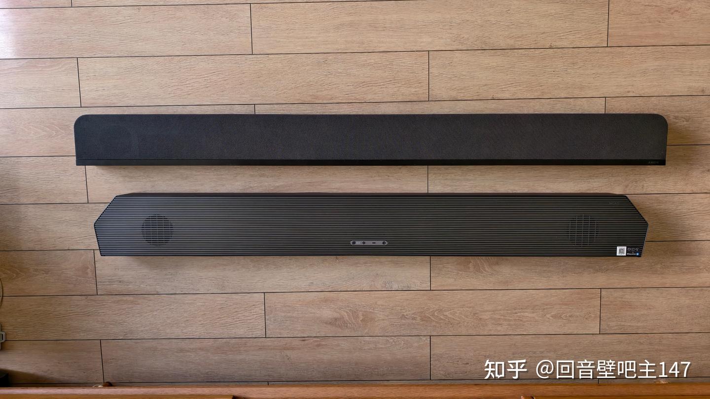 索尼A9000加RS5加SW5对比三星990F - 知乎