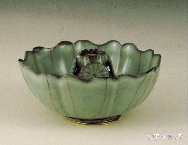 玻璃花器台北 玻璃花器台北 Tetap Menarik