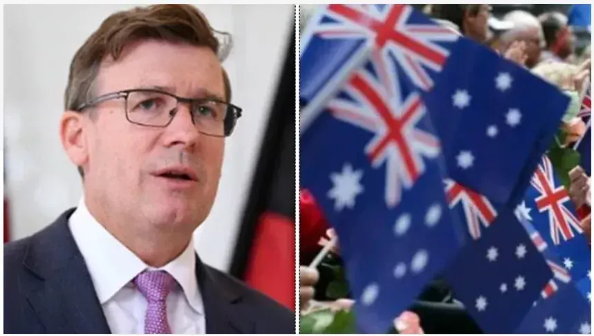 难以置信(2021年澳洲留学最新消息)2021年澳洲留学形势如何,(图19) 难以置信(2021年澳洲留学最新消息)2021年澳洲留学形势如何,(图19)