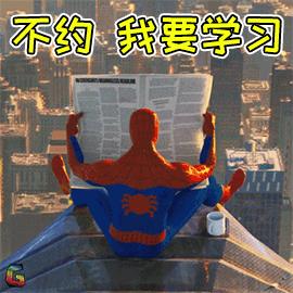 多大开始学外语呢