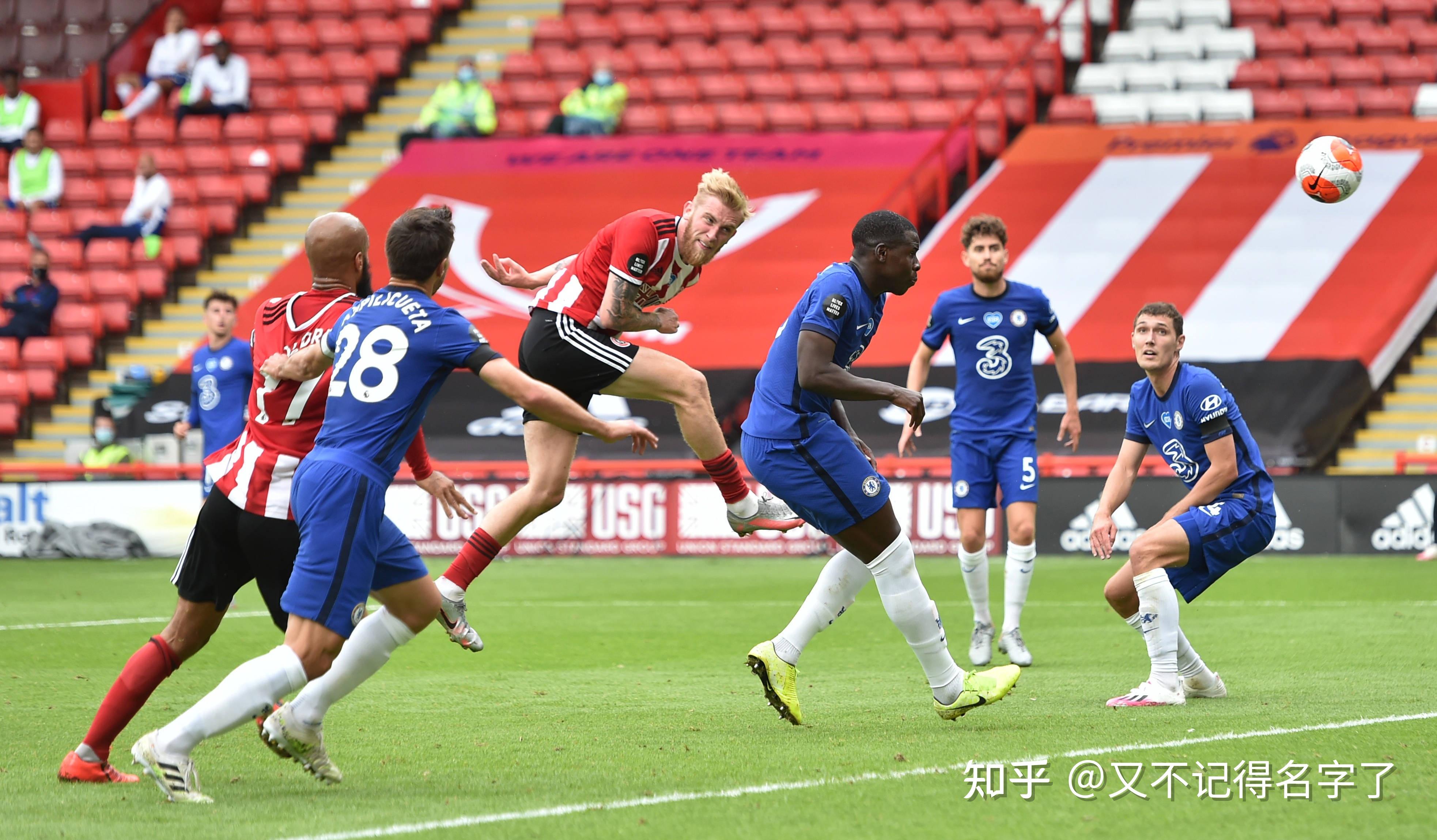 瑞典超哥德堡vs瓦尔贝里瓦尔贝里遭遇惨败