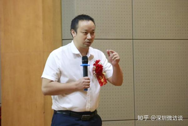 新税制下财税管理面临挑战百科创始人王云辉教你如何税务筹划