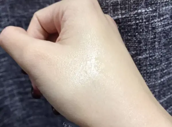 豆乳化妆水和薏仁水_化妆水健康水_欧莱雅活性健康化妆