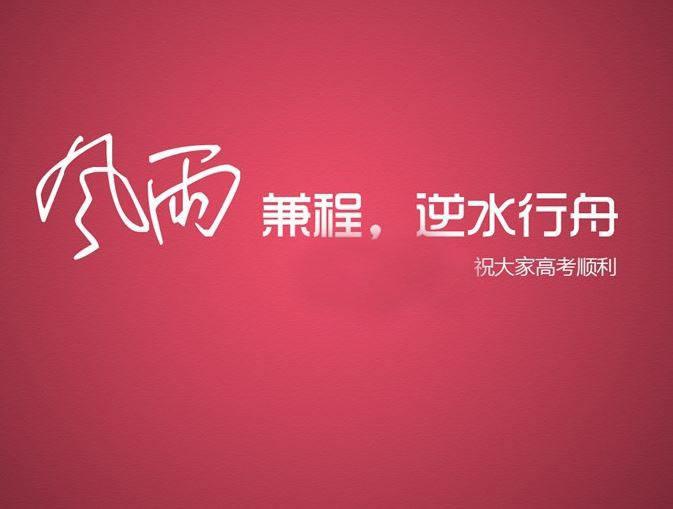 三月十三是什么命 v2-d28628efc7e0eb5ec510315845df04d4_1440w.jpg?source=172ae18b