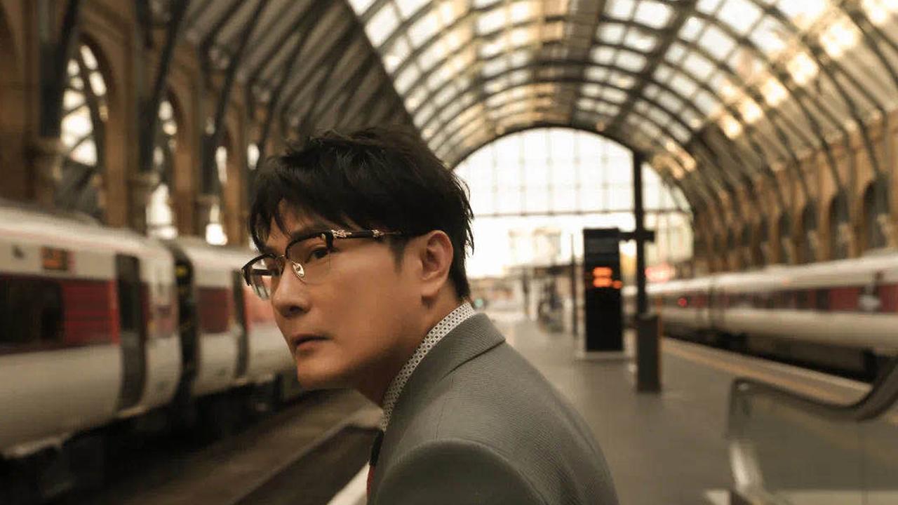 低压开关柜:gck,gcl,mns,全型号的表示及含义!建议收藏学习