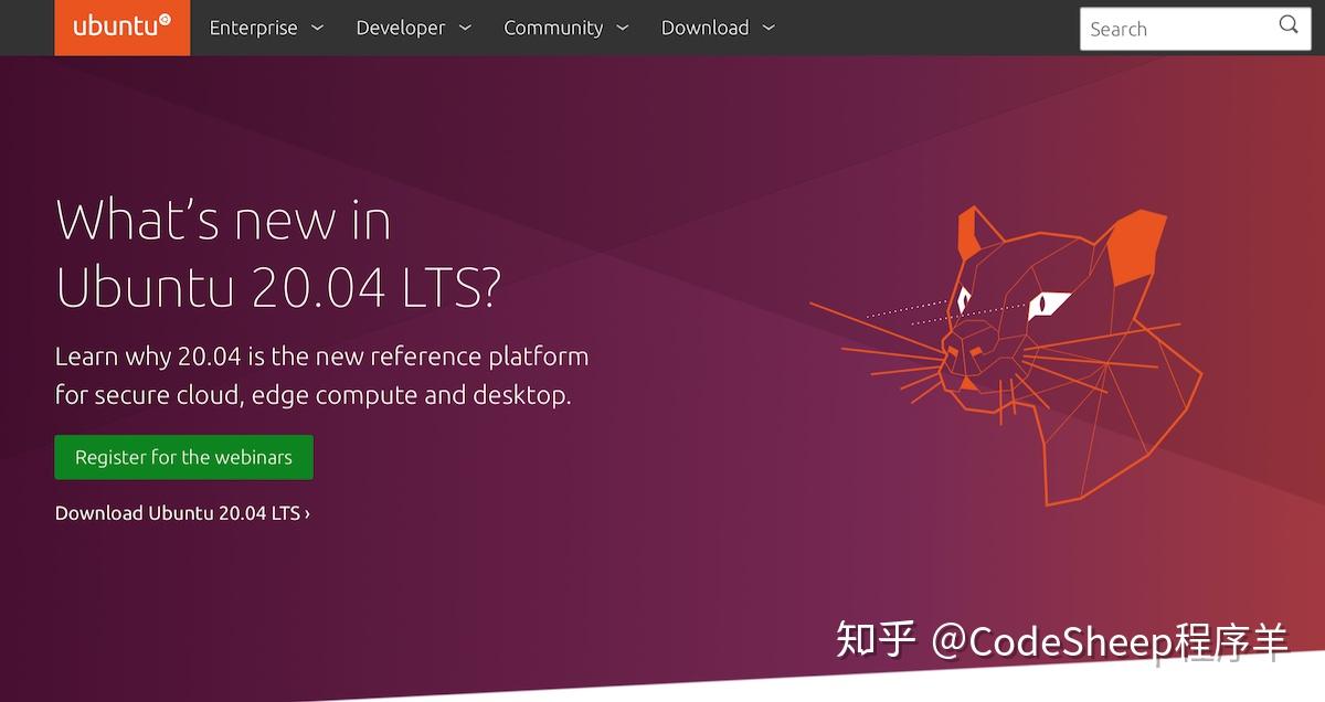常用Linux发行版操作系统大盘点 - 知乎