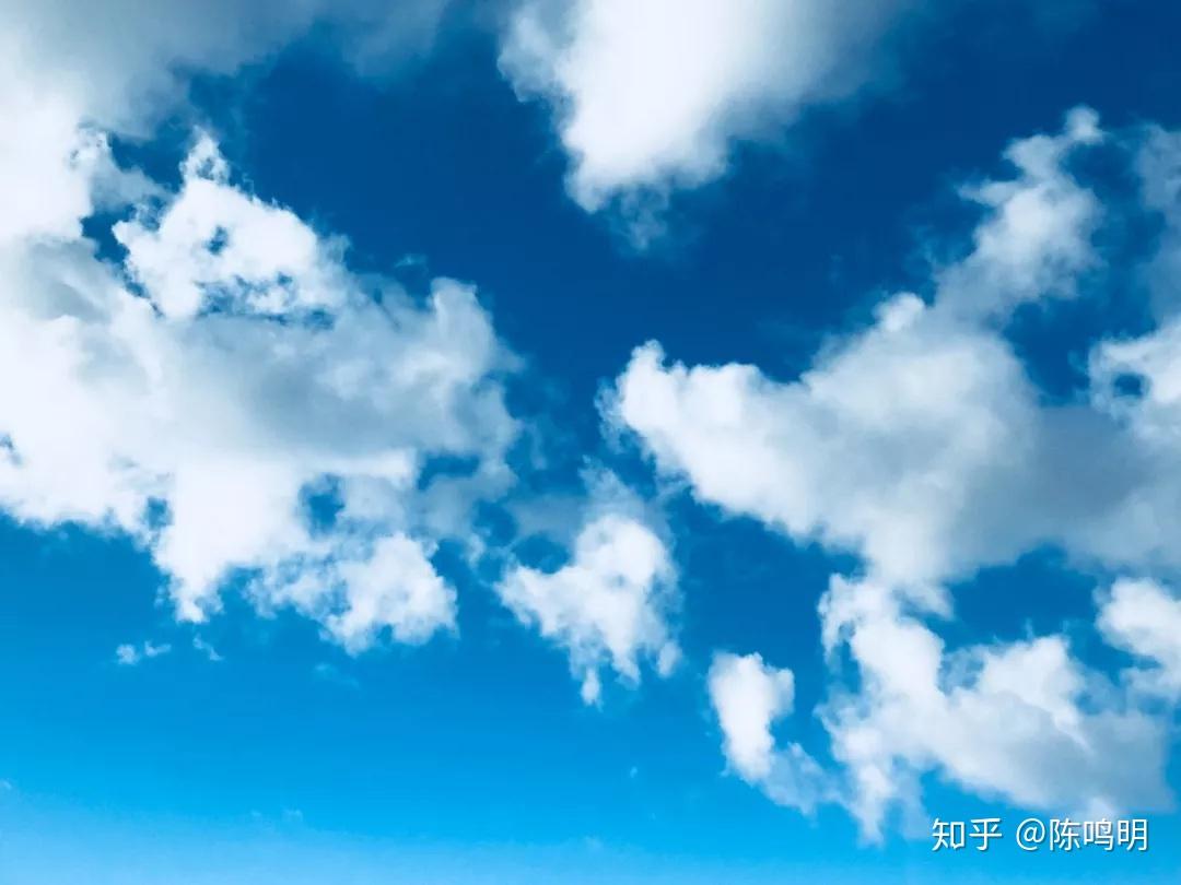 辛波斯卡糖是甜的你也是