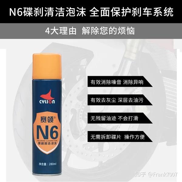 什么减肥药效果最好还不贵 v2-d29257cd9714db0d8cabc130c2afedc1_r.jpg