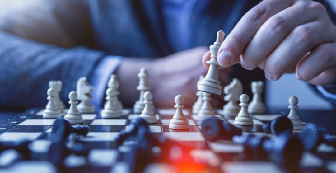 怎么成为外卖运营师 v2-d2926bc0e4d915443e4f916ae2f432d7_1440w.jpg?source=172ae18b