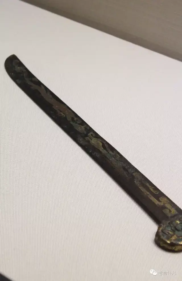 明朝人杨慎所撰《升庵外集》记载:龙生九子,其中之七为睚眦.