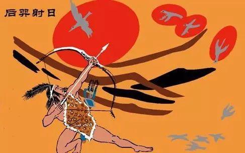 汉字界的杀马特火星文原来也有内涵