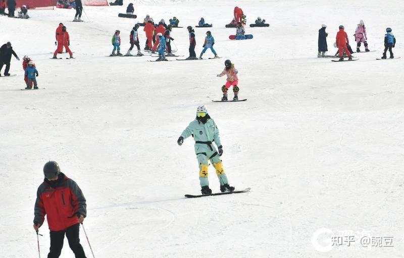 百家乐- 百家乐官方网站- 百家乐在线- Baccarat Online未来可期！米兰冬奥折射中国冰雪运动良好的发展趋势