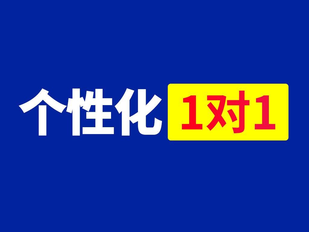 v2-d296e3ad8033d92b3a3bf08b123e7677_1440w.jpg?source=172ae18b