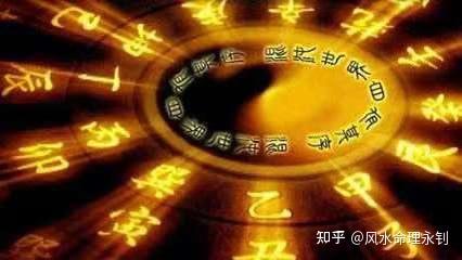庚金命2025年3月运势全解析 - 知乎