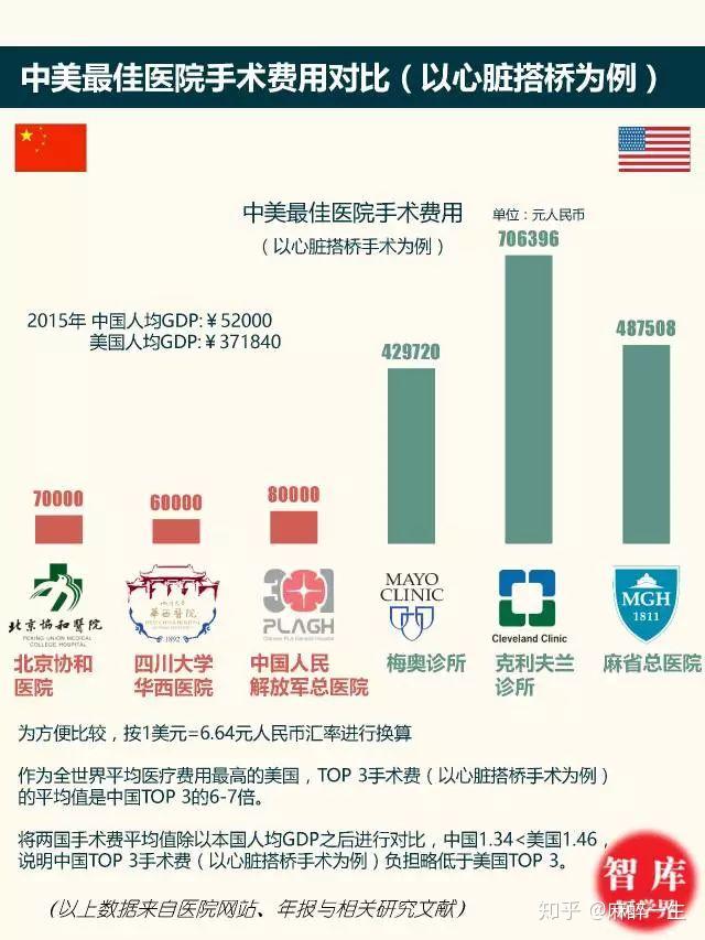 华西人口号_计划生育标语雷人口号