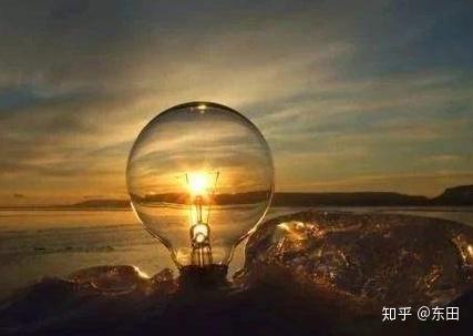 v2-d29a9c5715d257f54f488ebf6962b5f1_r.jpg
