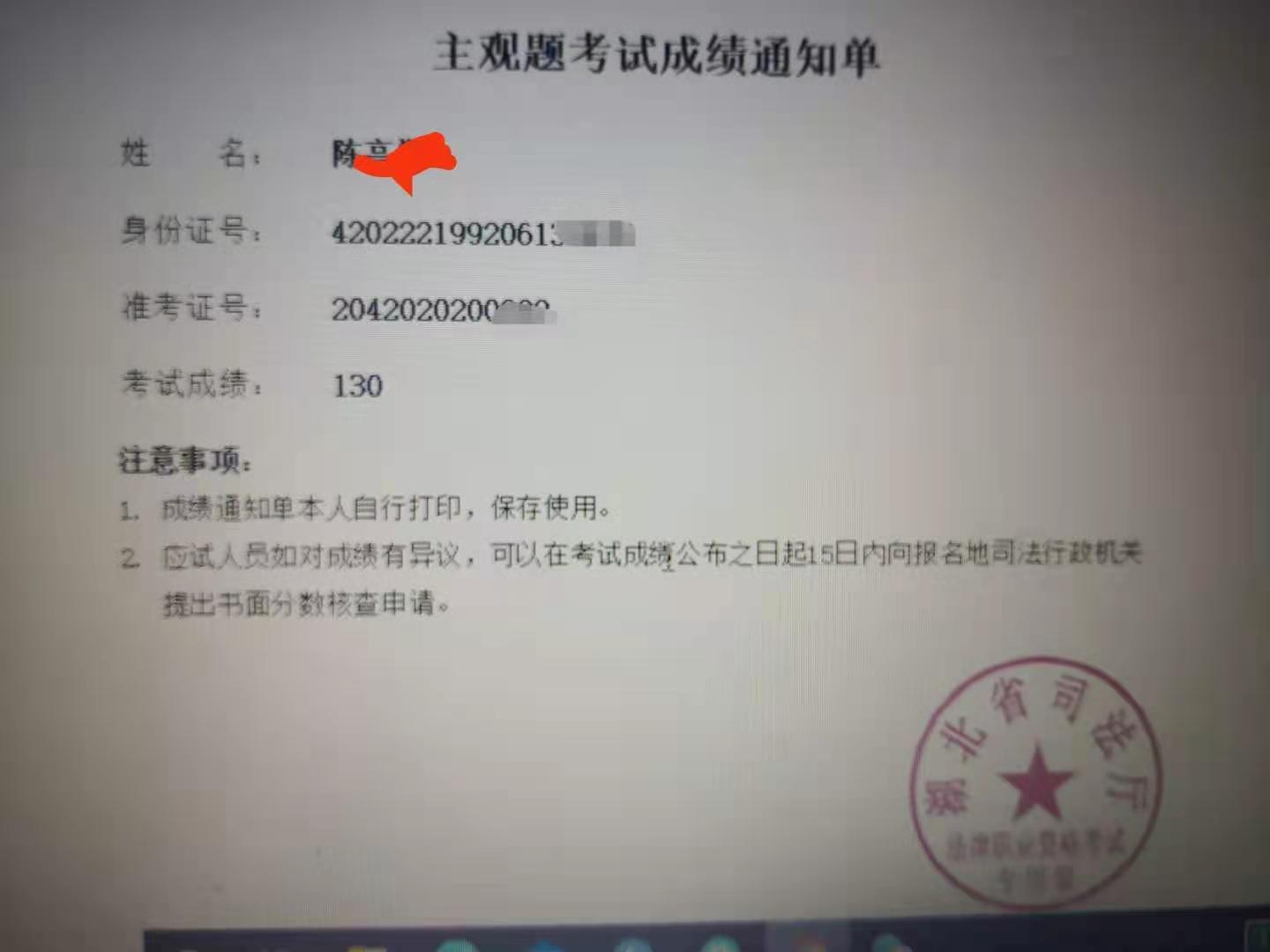 v2-d29af01efdd4579d84a33c6dcb92c0b7_1440w.jpg?source=172ae18b