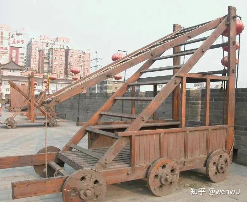袁崇焕的“宁远大捷”,真的是一场大胜利么? - 知乎